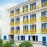 Bellavista Hotel Cala Ratjada (Mallorca)