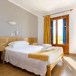 Bellavista 3* كالا راتخاذا