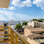 Bellavista كالا راتخاذا