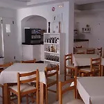 Bellavista 3*