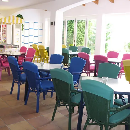 Hotell Bellavista