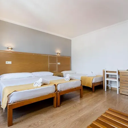 Bellavista 3*