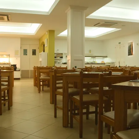 Bellavista 卡拉纳雅达