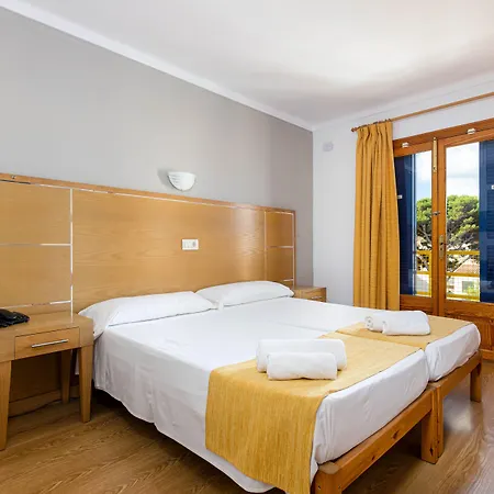 Bellavista 酒店 卡拉纳雅达