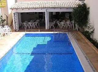 Bellavista