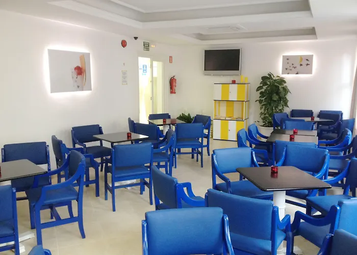 Bellavista 3* Cala Ratjada (Mallorca)