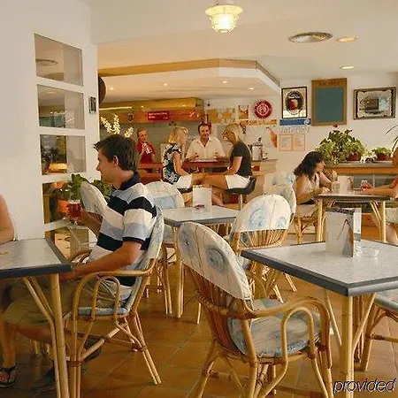 Bellavista 3* 칼라 라트자다