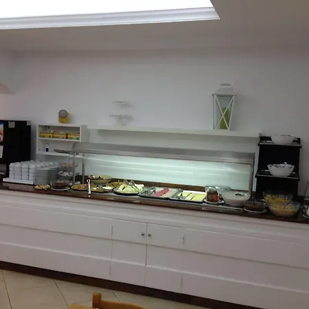 Bellavista 칼라 라트자다