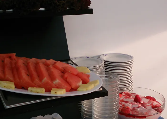 Ξενοδοχείο Bellavista Cala Ratjada (Mallorca)