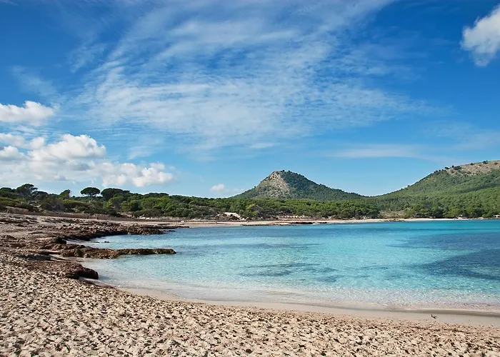 Ξενοδοχείο Bellavista